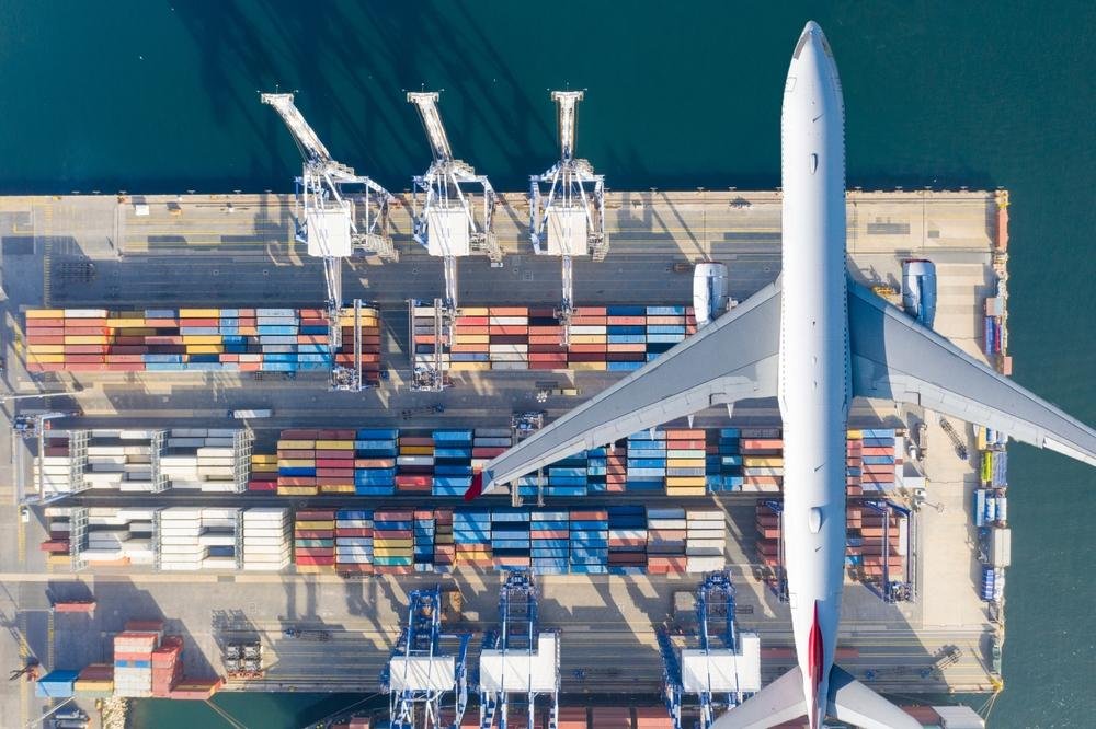 Land Freight (Export / Import)