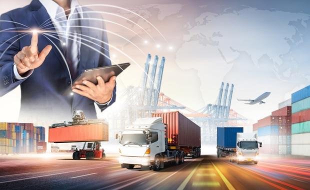 Customs Clearance in Egypt: A Key Factor for Smooth Trade